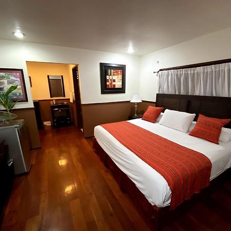 Coras'S Place บากาลาร์ ภายนอก รูปภาพ