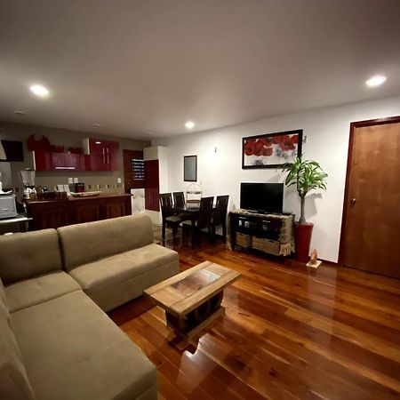 Coras'S Place บากาลาร์ ภายนอก รูปภาพ