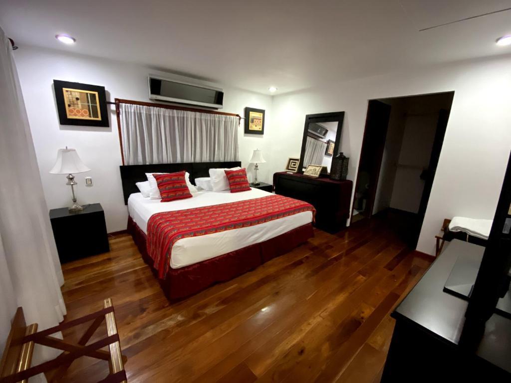 Coras'S Place บากาลาร์ ภายนอก รูปภาพ