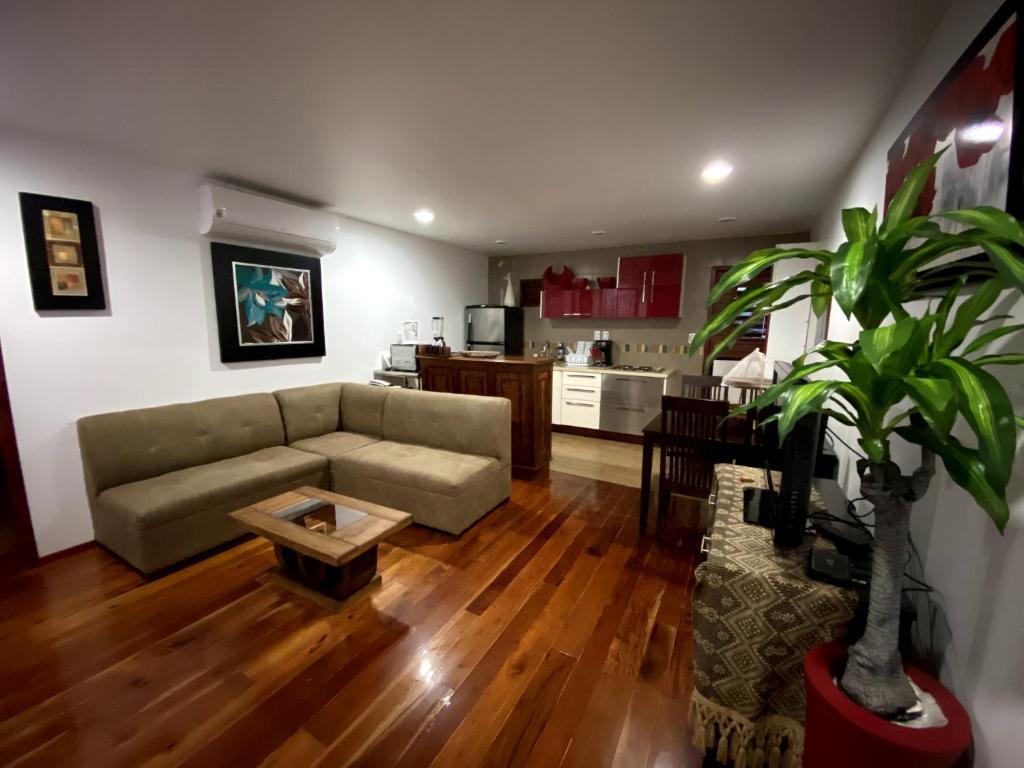 Coras'S Place บากาลาร์ ภายนอก รูปภาพ